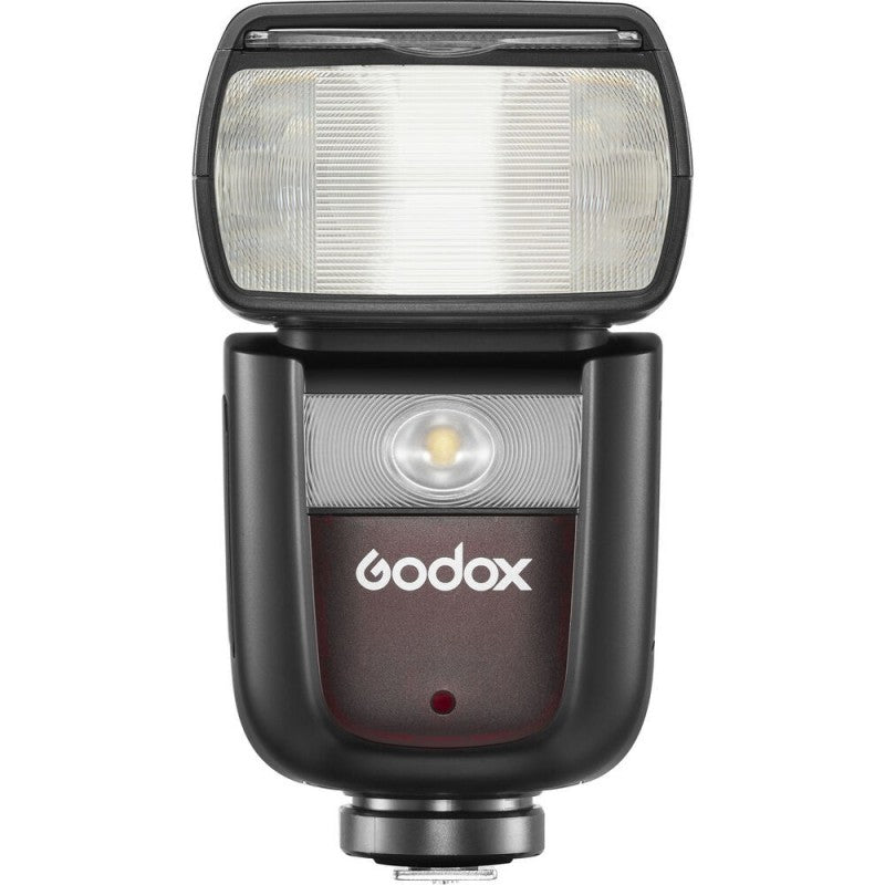 Godox V860III TTL Li-Ion Flash - Nikon