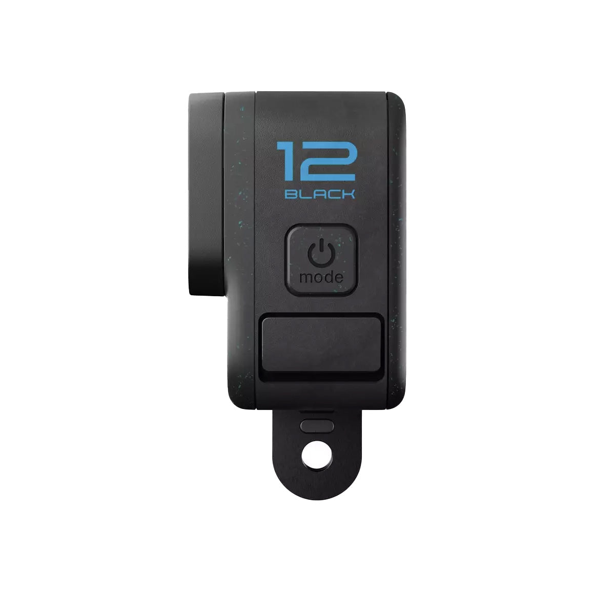 GoPro HERO 12 Black Action Camera