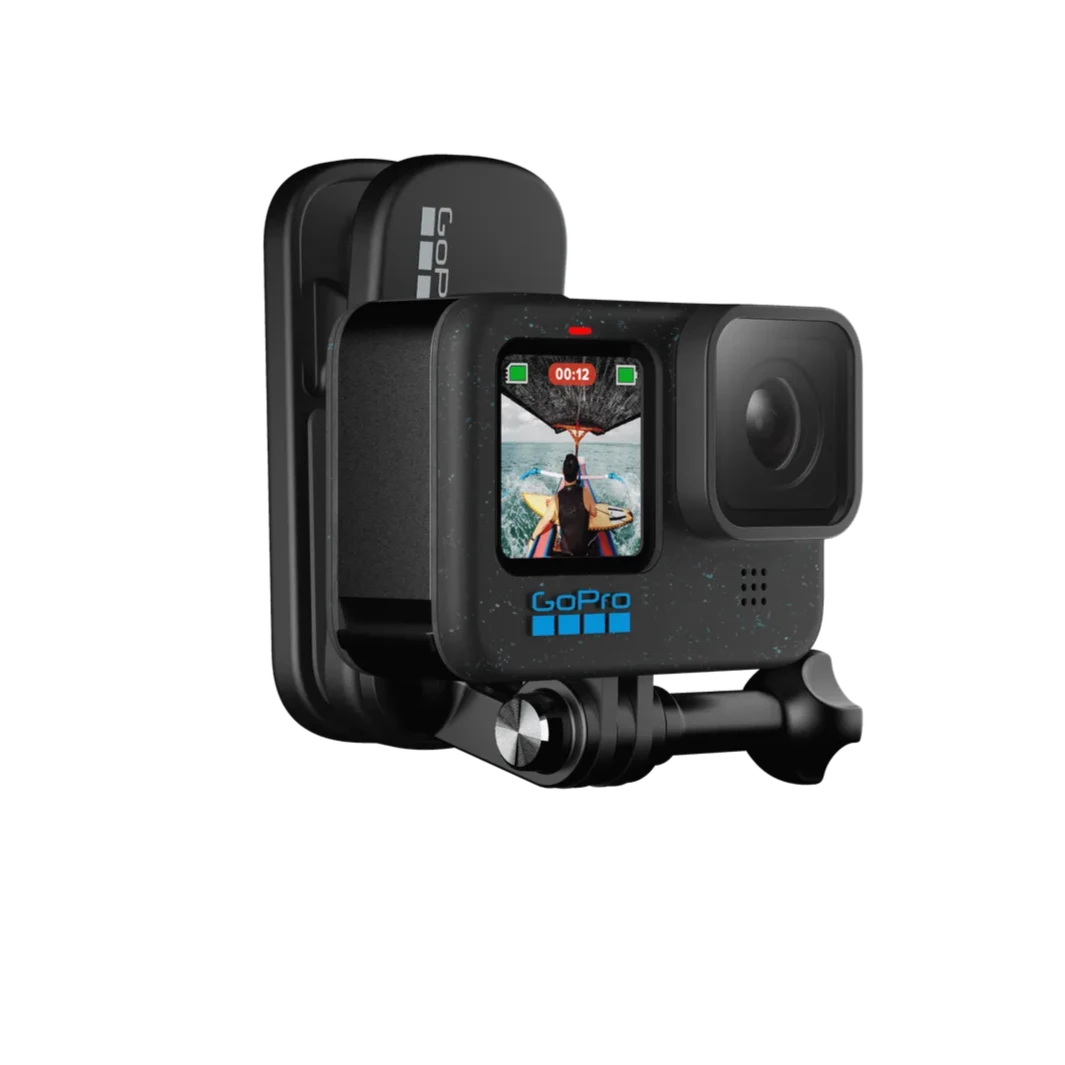 Photo of the product in the closed position