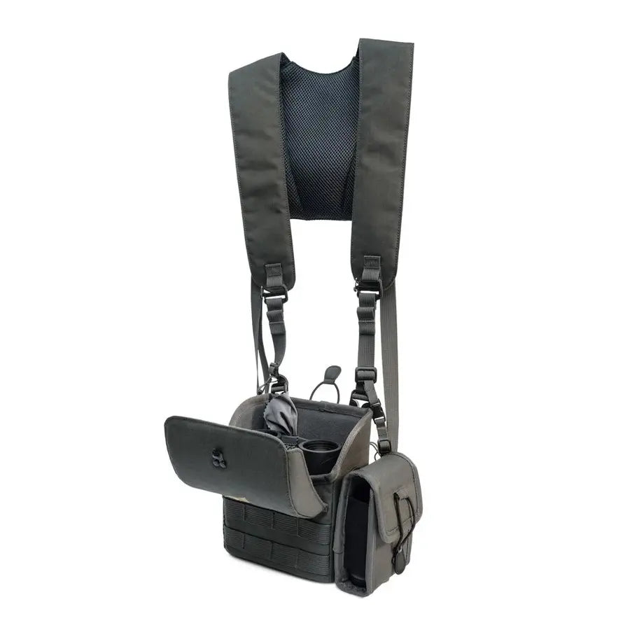 GPO Bino Harness Pro