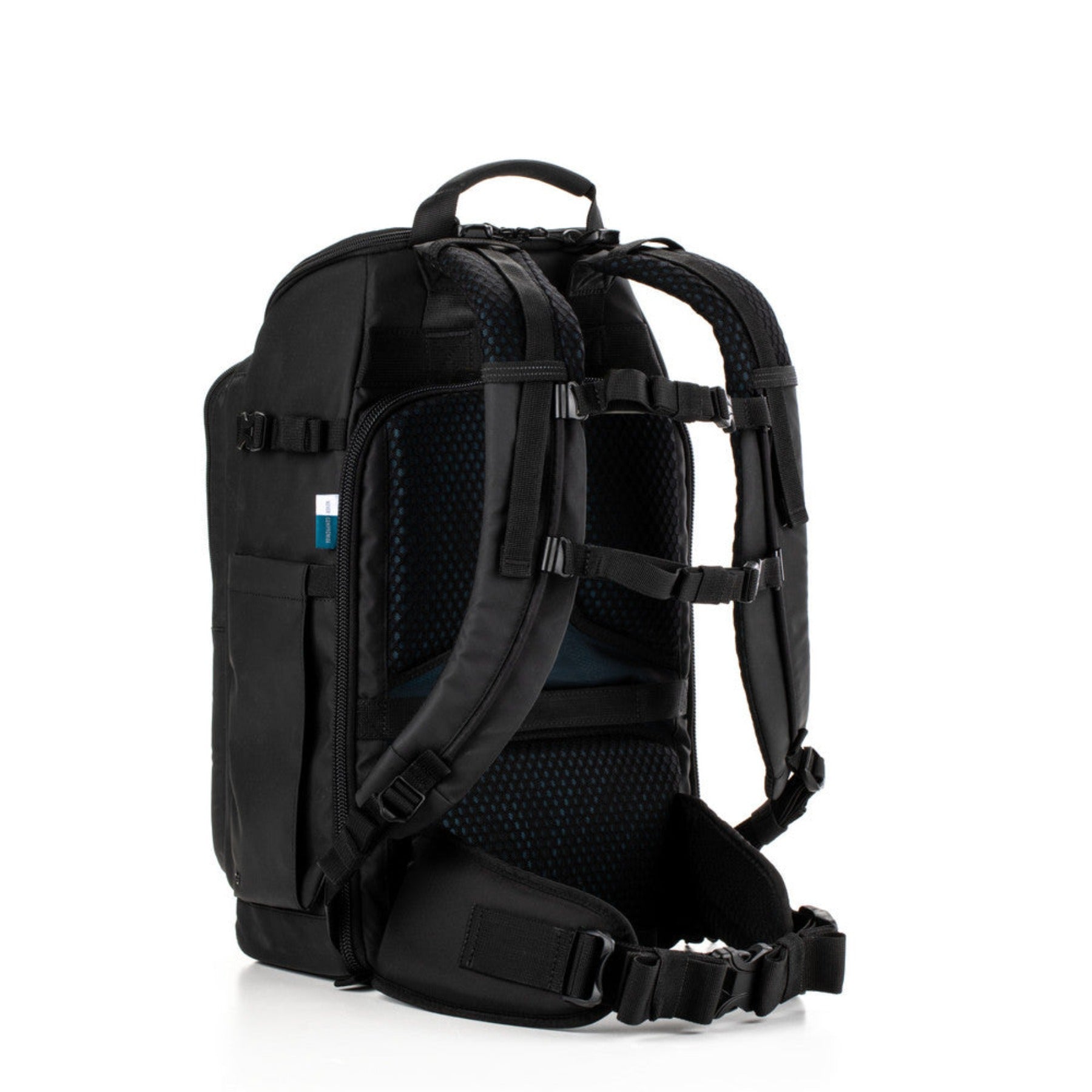 Tenba Axis v2 20L Backpack – Black