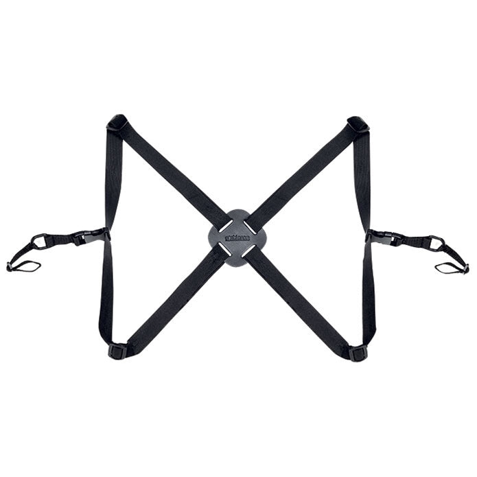 Image of Opticron binocular harness