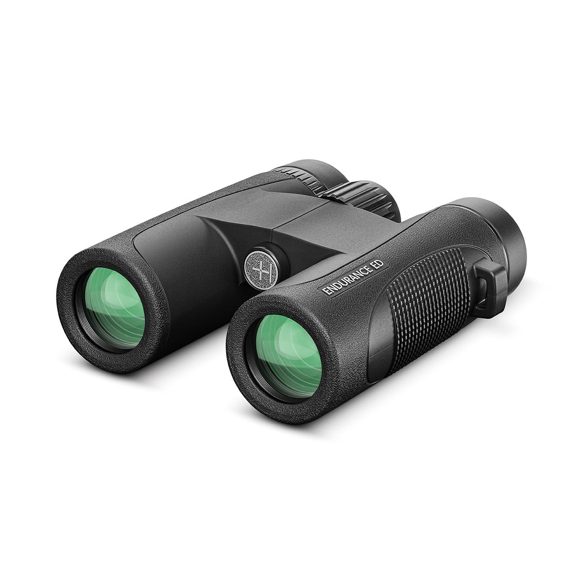 Hawke Endurance ED 8x32 Binoculars - Black