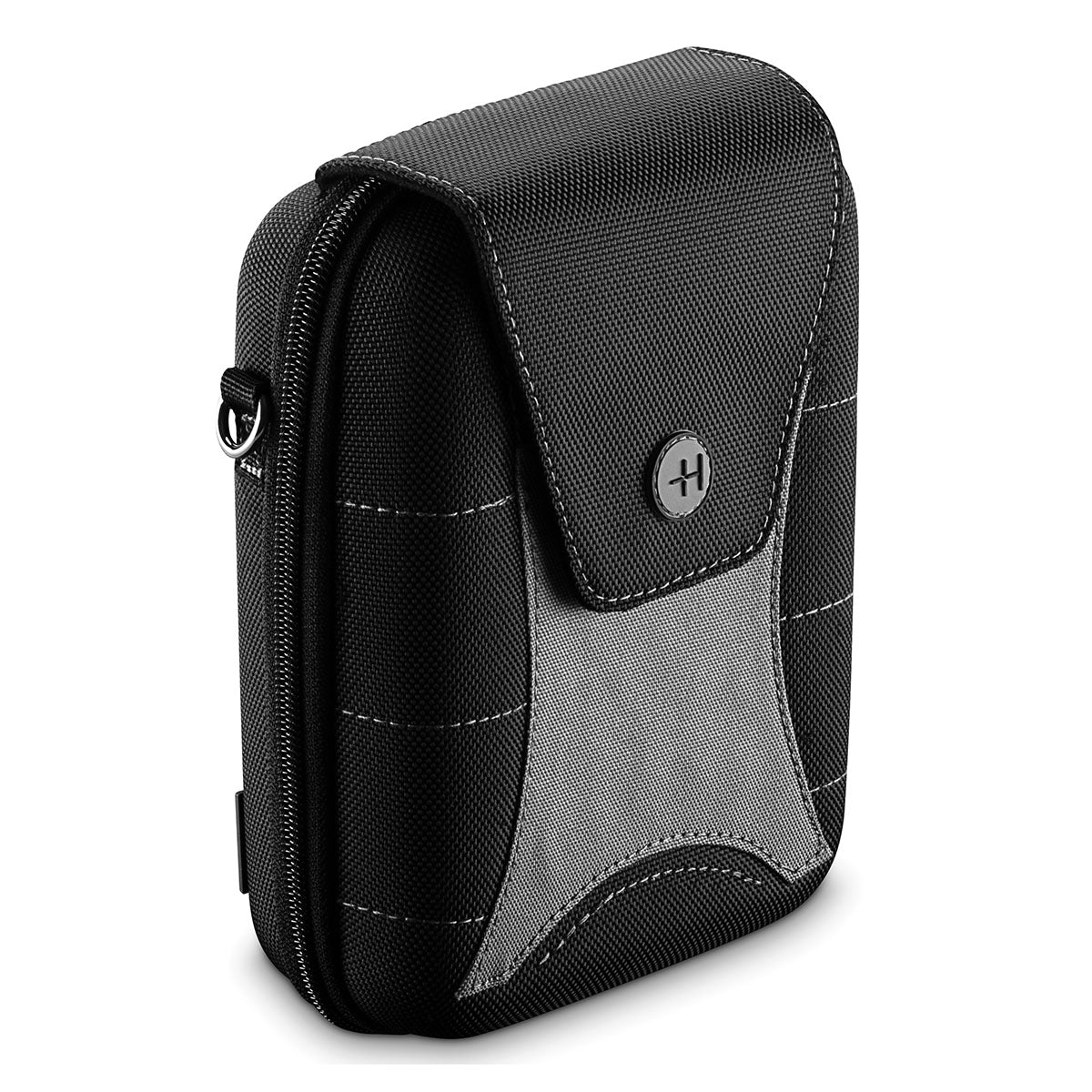 Hawke Frontier HD X 8x42 Binoculars - Green