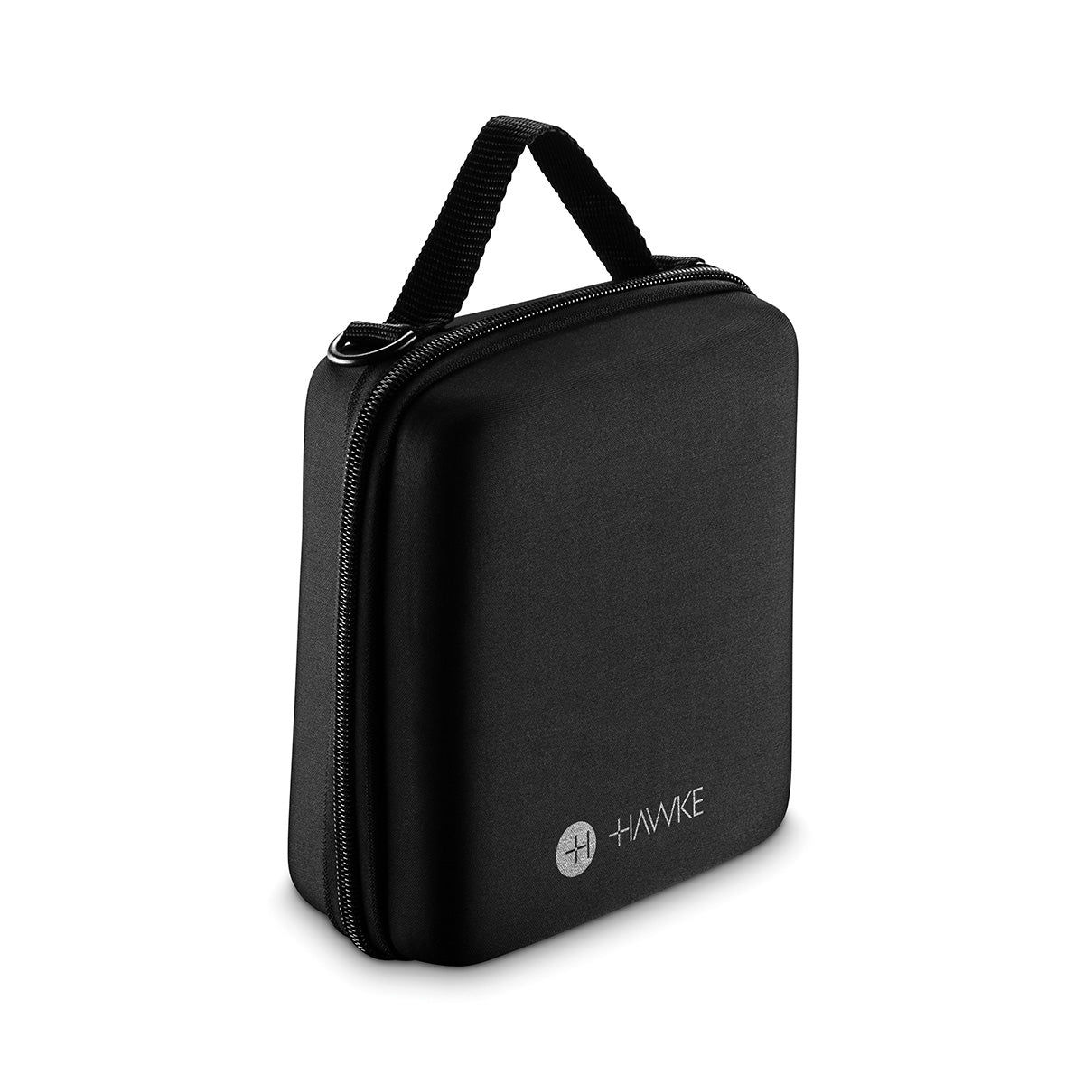 Hawke Endurance ED 8x32 Binoculars - Green