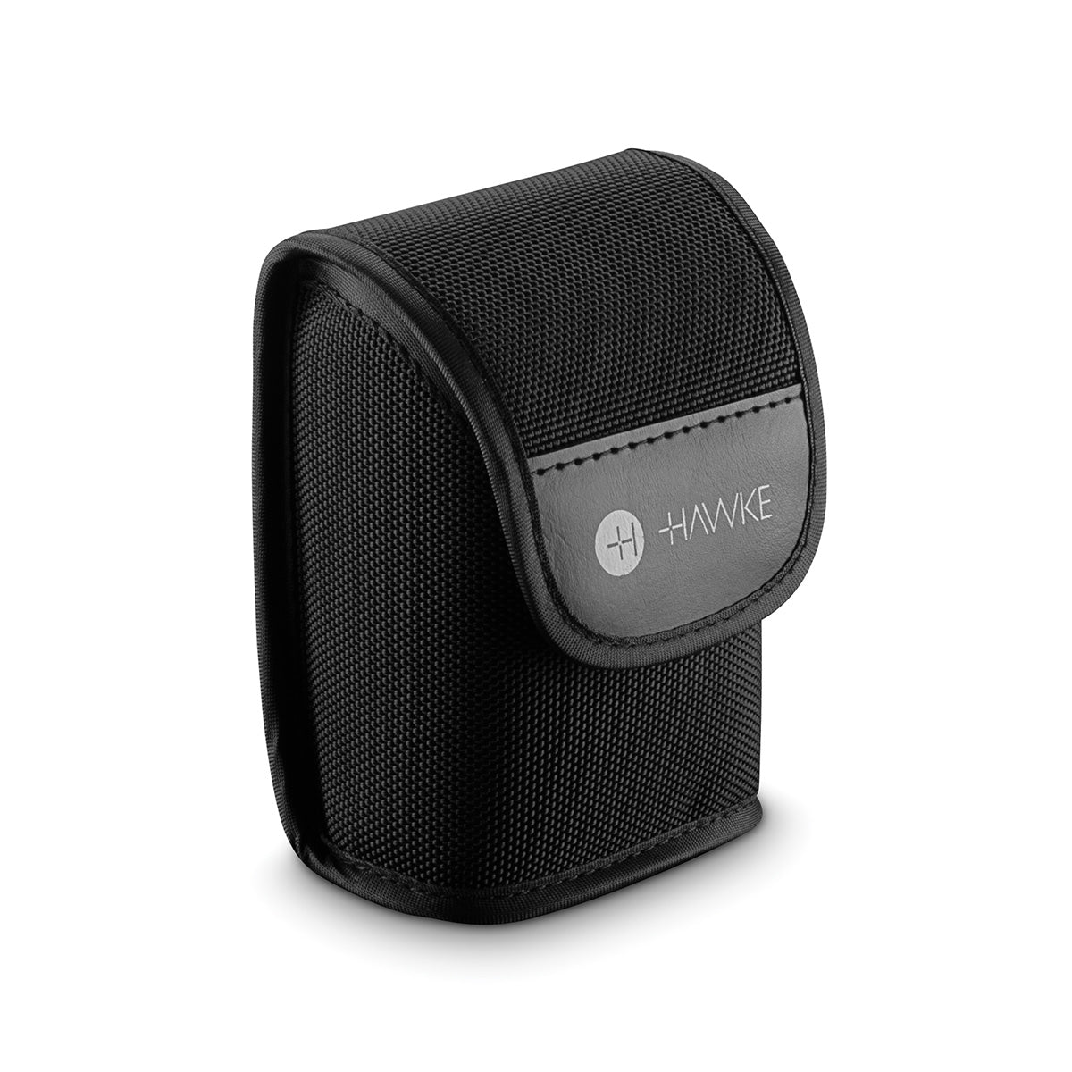 Hawke Endurance ED Compact 8x25 Binoculars - Green