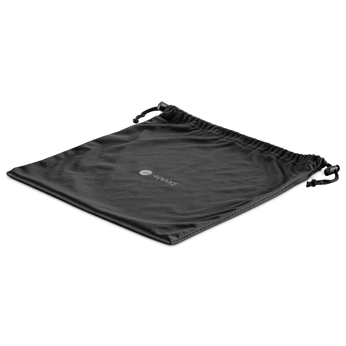 Hawke Frontier LRF 8x42 Binoculars - Green