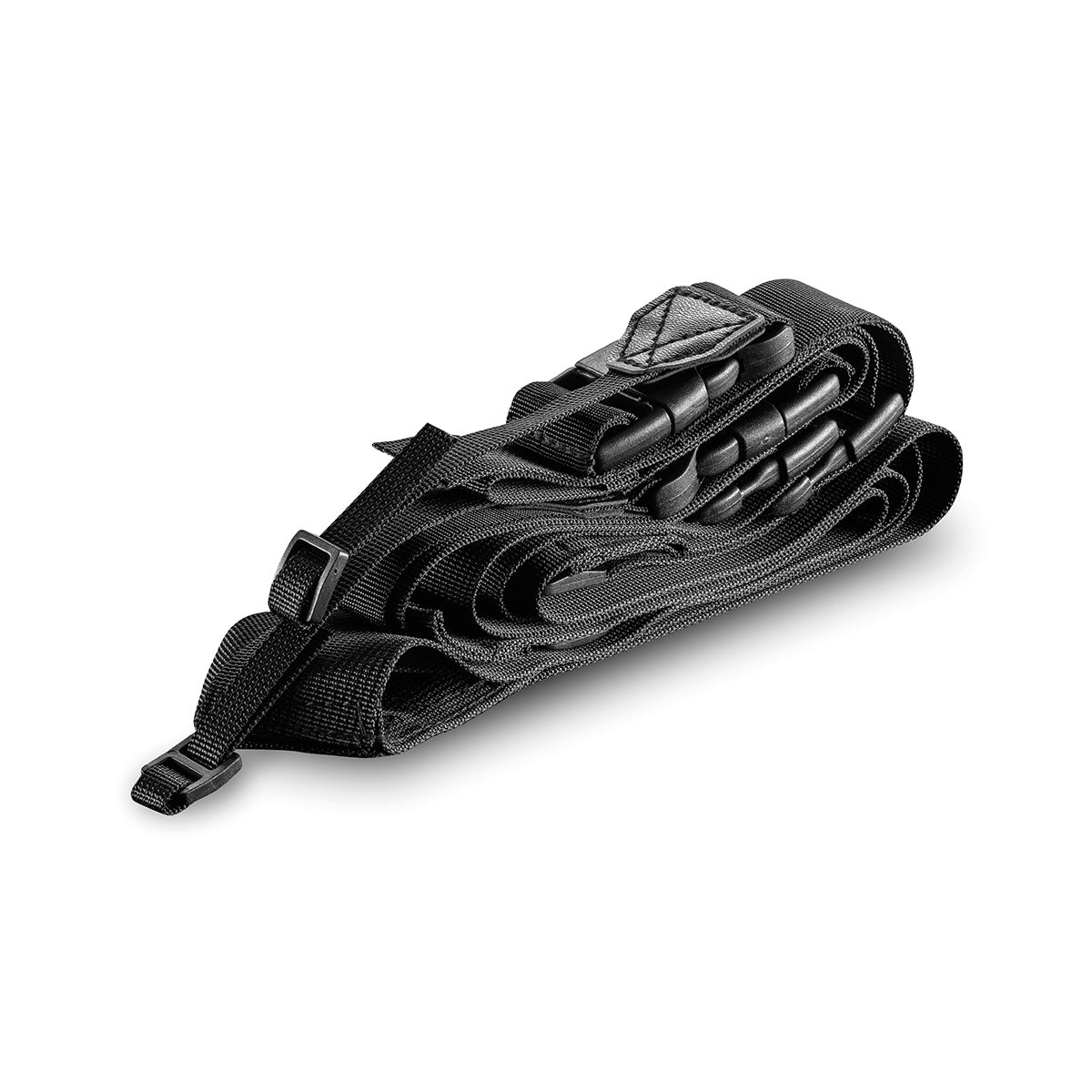 Hawke Frontier LRF 10x42 Binoculars - Green