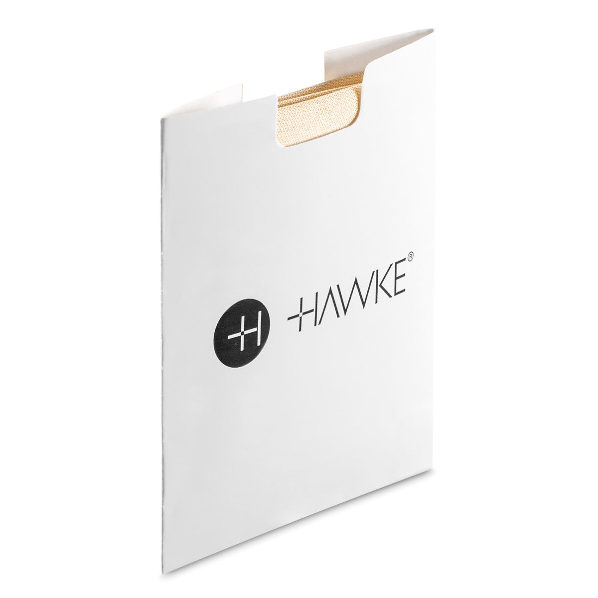 Hawke Frontier HD X 8x42 Binoculars - Green