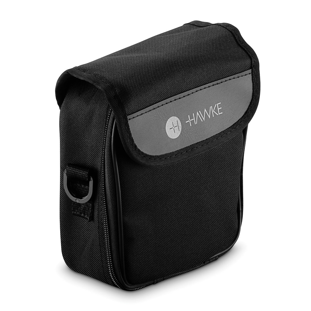 Hawke Nature-Trek 8x42 Binoculars - Green