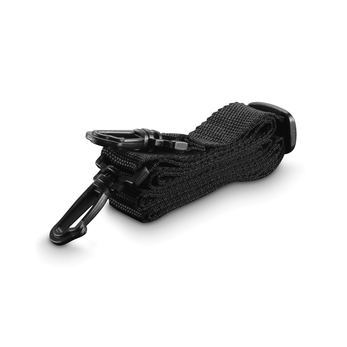 Hawke Nature-Trek 10x32 Binoculars - Green