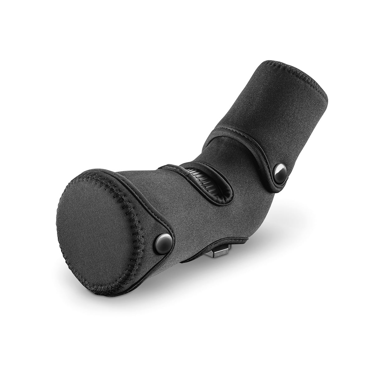 Hawke Nature Trek Spotting Scope 9-27x56