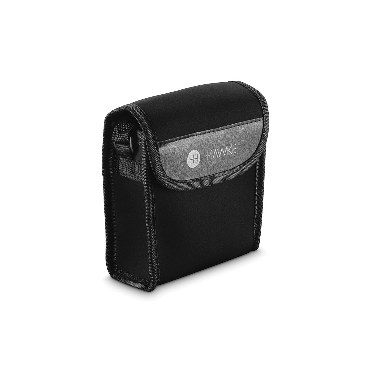 Hawke Vantage Binocular Case