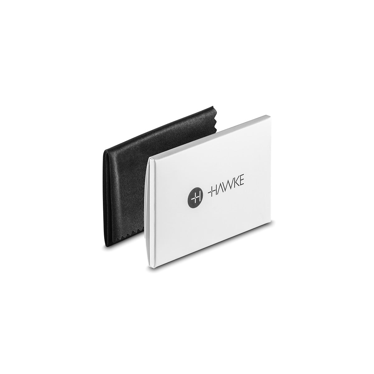 Hawke Nature-Trek Compact 8x25 Binoculars - Green