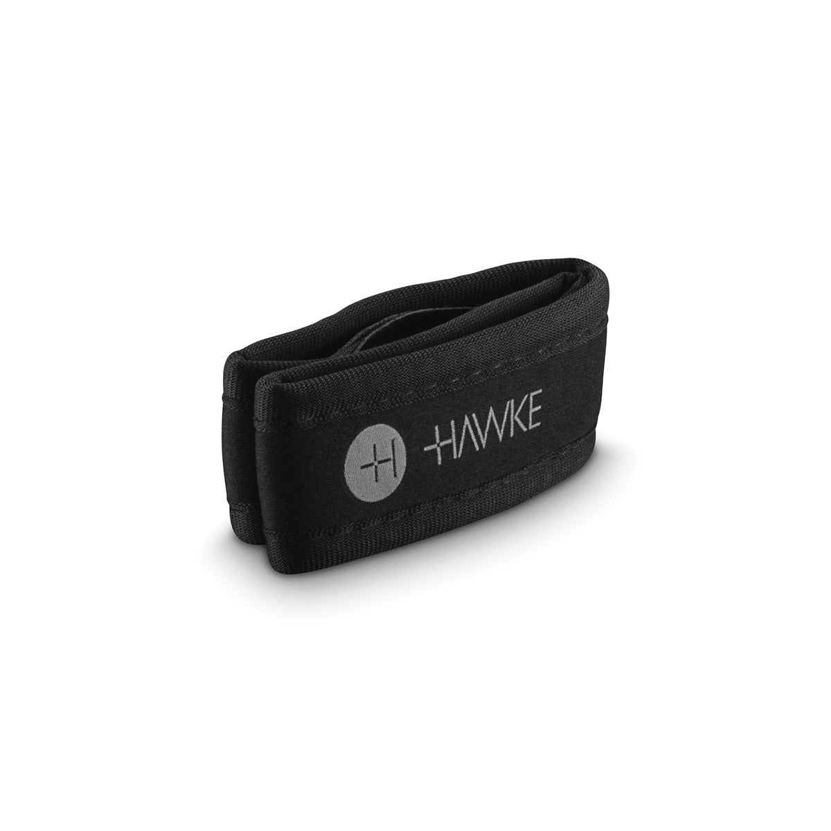 Hawke Vantage 8x42 Binoculars - Green