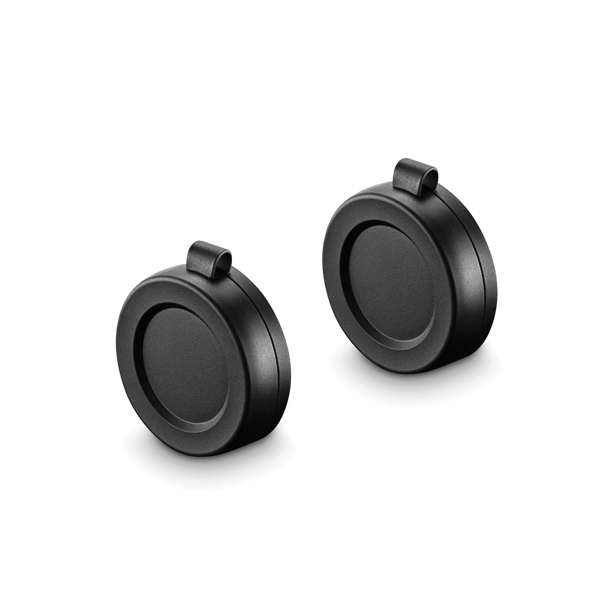 Hawke Vantage 8x42 Binoculars - Green