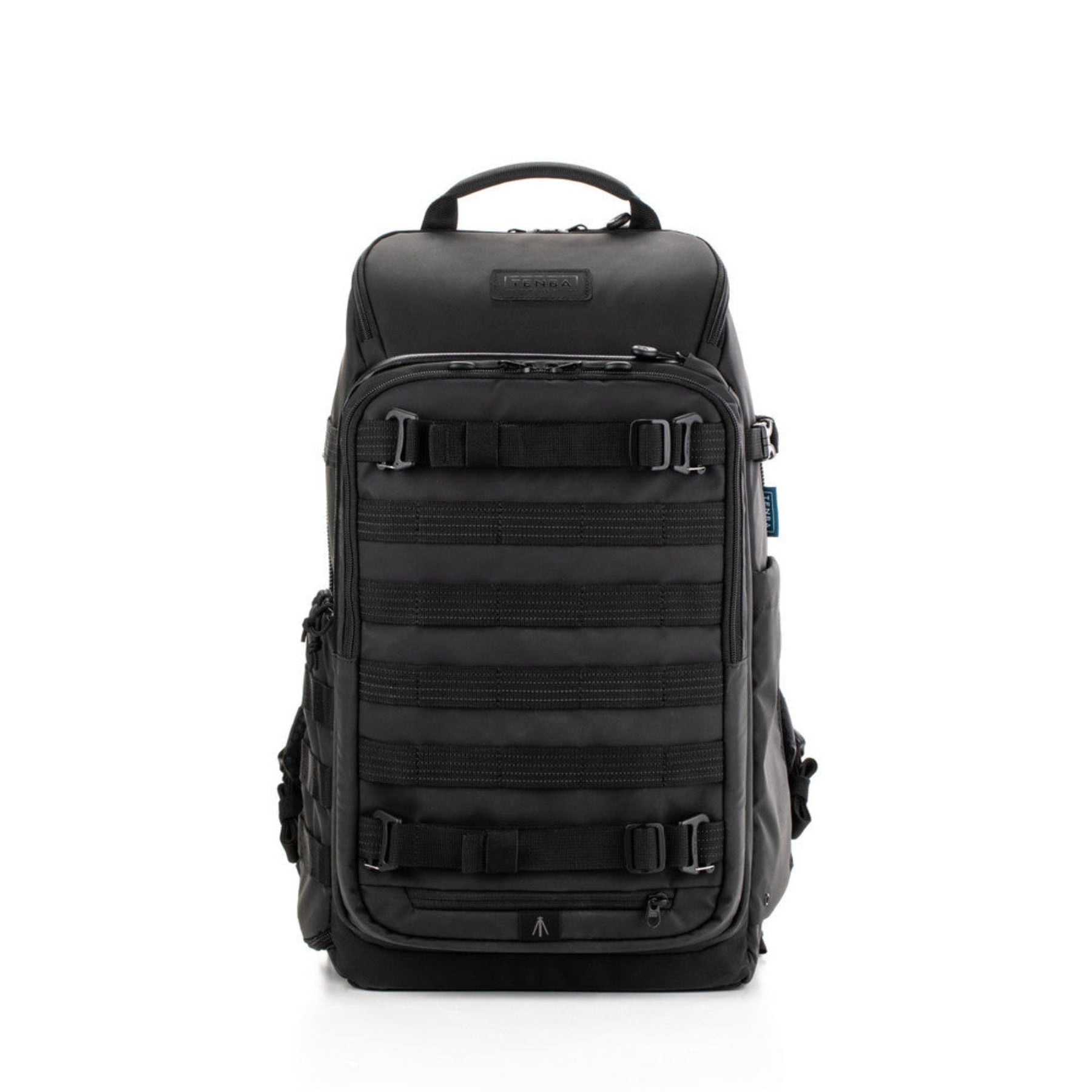 Tenba Axis v2 20L Backpack – Black