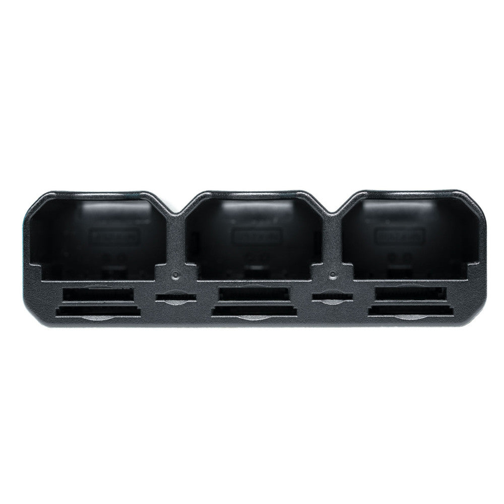 Clearance Jupio Tri-Charge for Nikon EN-EL15