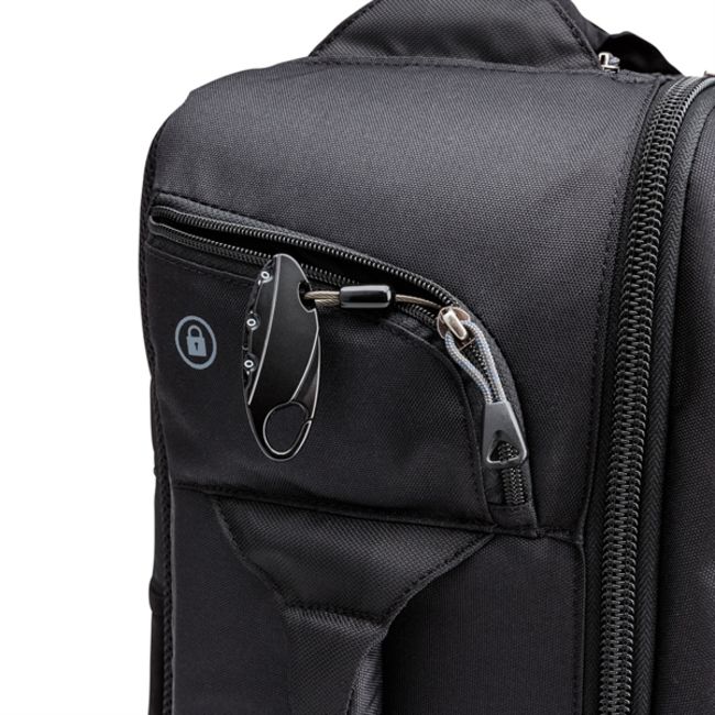 ThinkTank Airport Accelerator Backpack