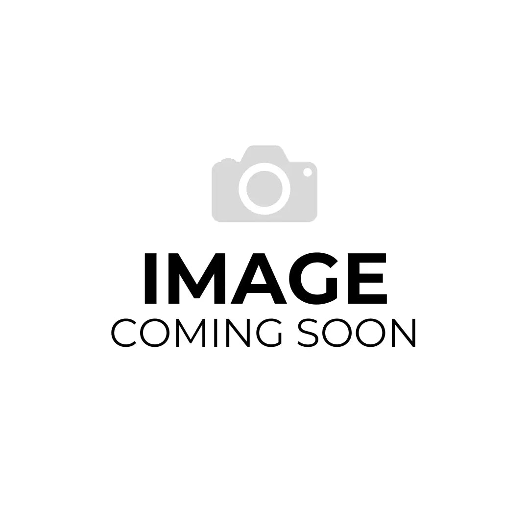 Used TT Artisan 35mm F1.4 FX lens in Silver for Fuji X mount (Boxed SH43648)