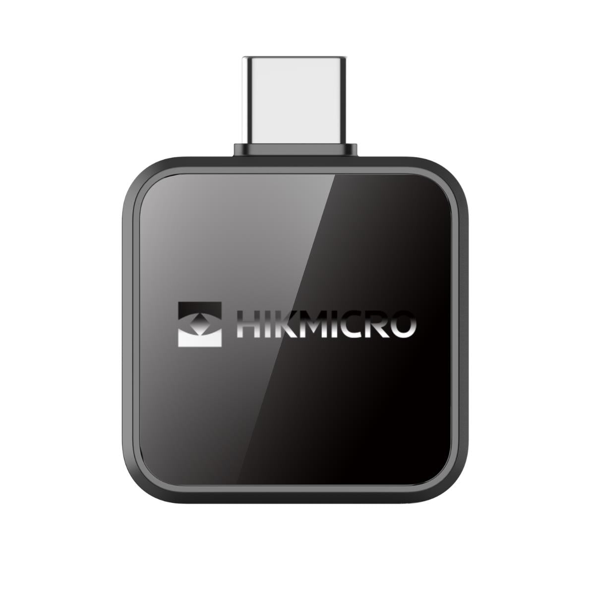 HikMicro Explorer E20 Plus Thermal Camera for Smartphones Android