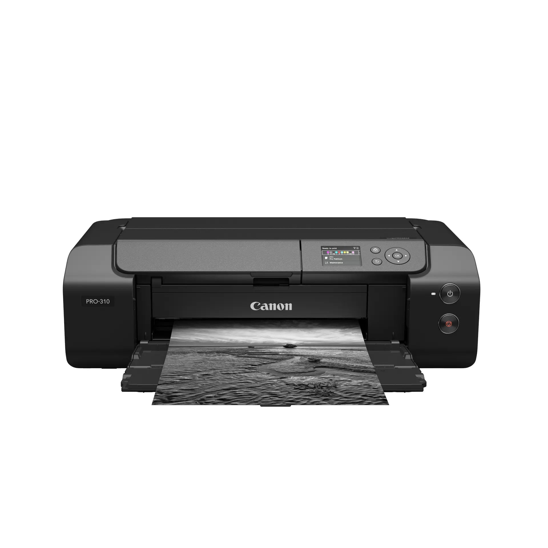 Canon imagePROGRAF PRO-310 Inkjet Printer