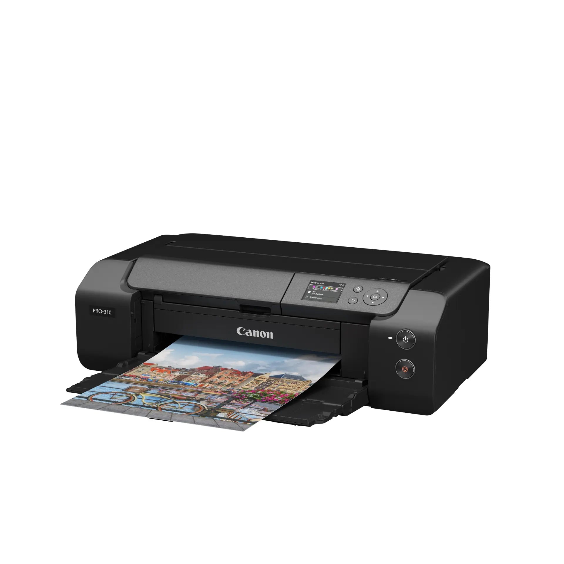 Canon imagePROGRAF PRO-310 Inkjet Printer