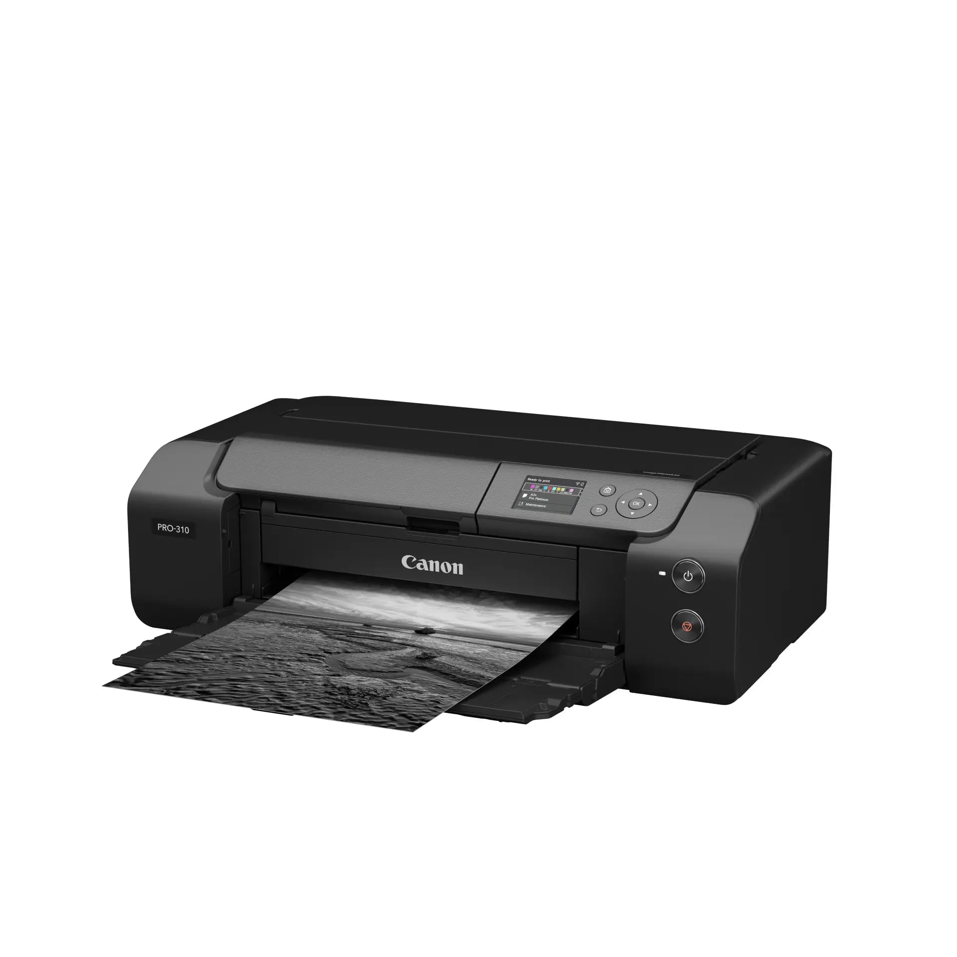Canon imagePROGRAF PRO-310 Inkjet Printer