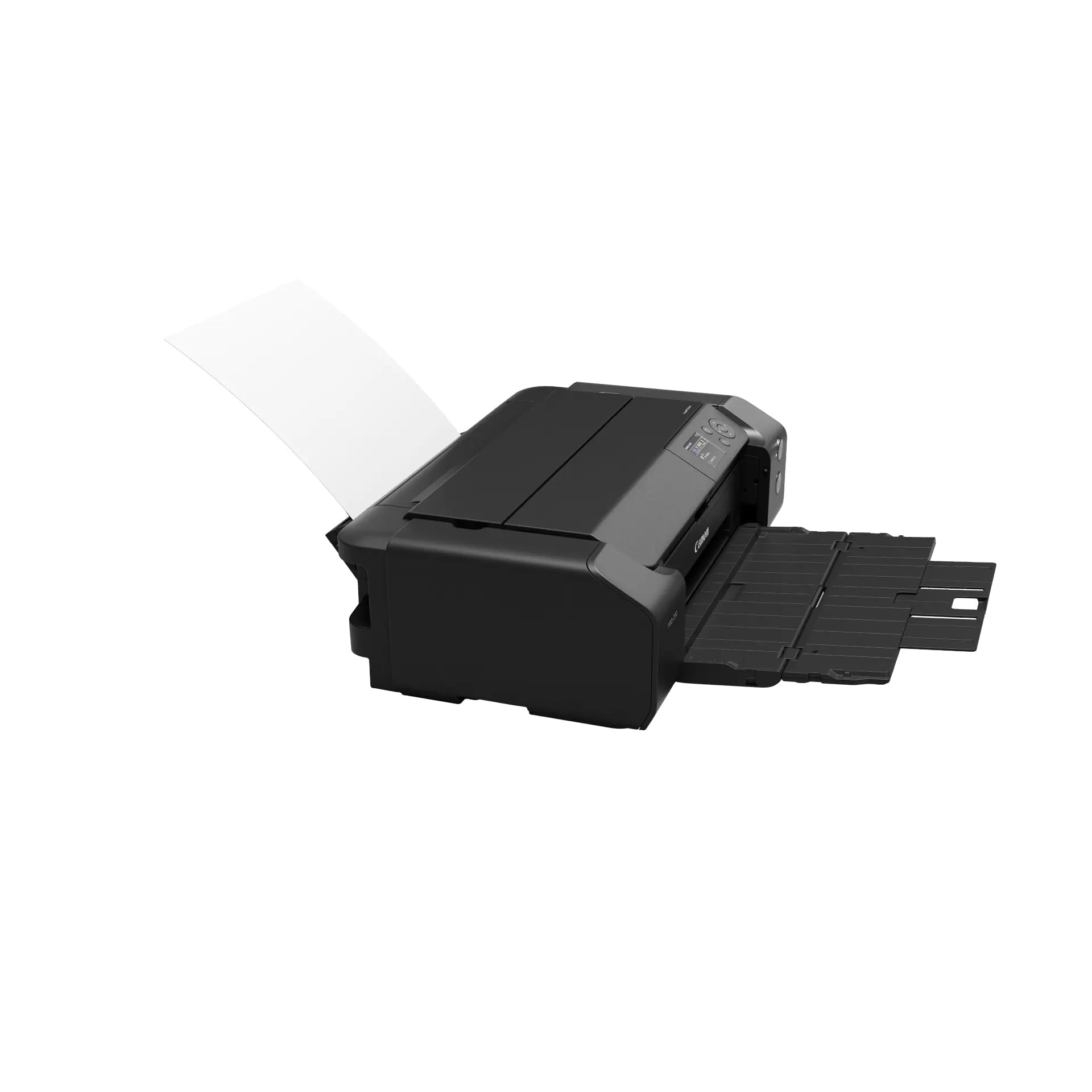 Canon imagePROGRAF PRO-310 Inkjet Printer