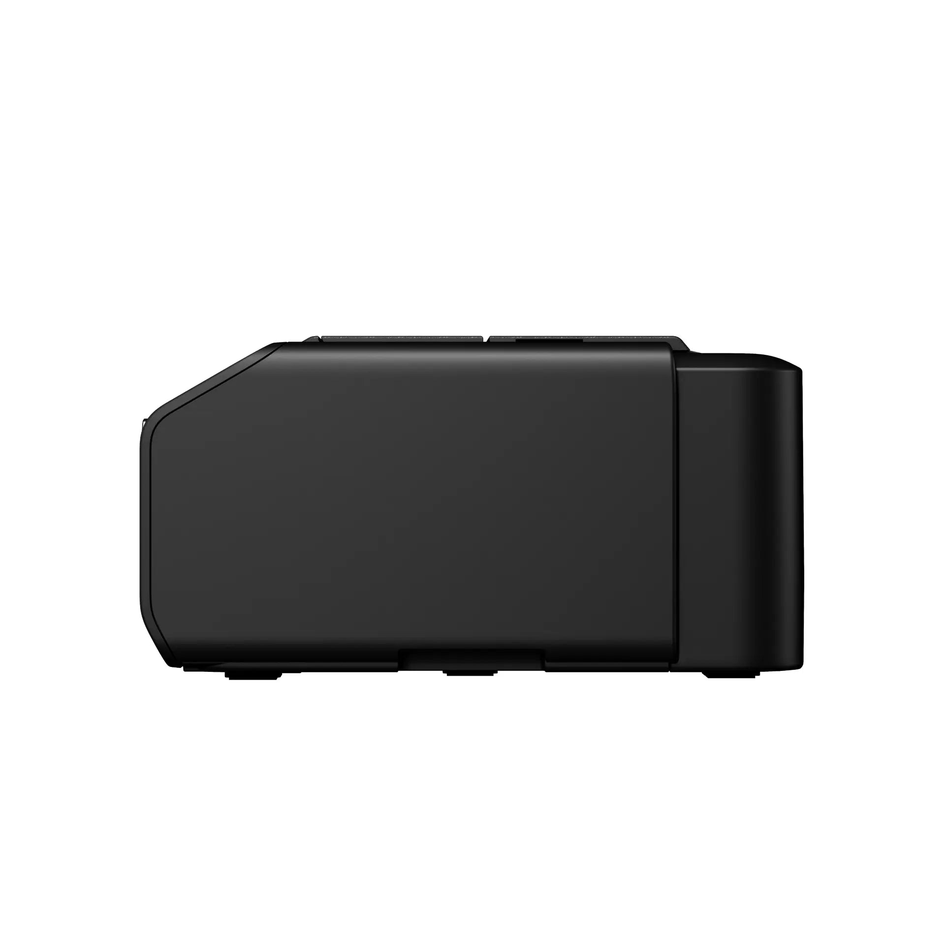 Canon imagePROGRAF PRO-310 Inkjet Printer