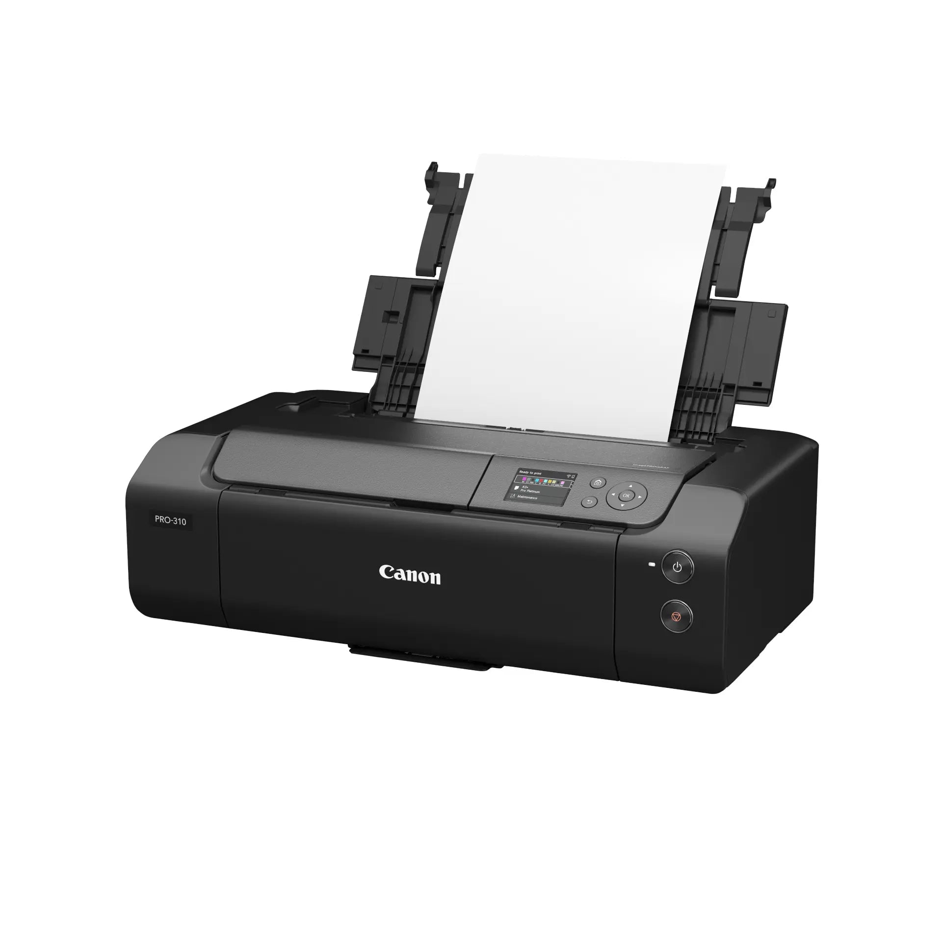 Canon imagePROGRAF PRO-310 Inkjet Printer