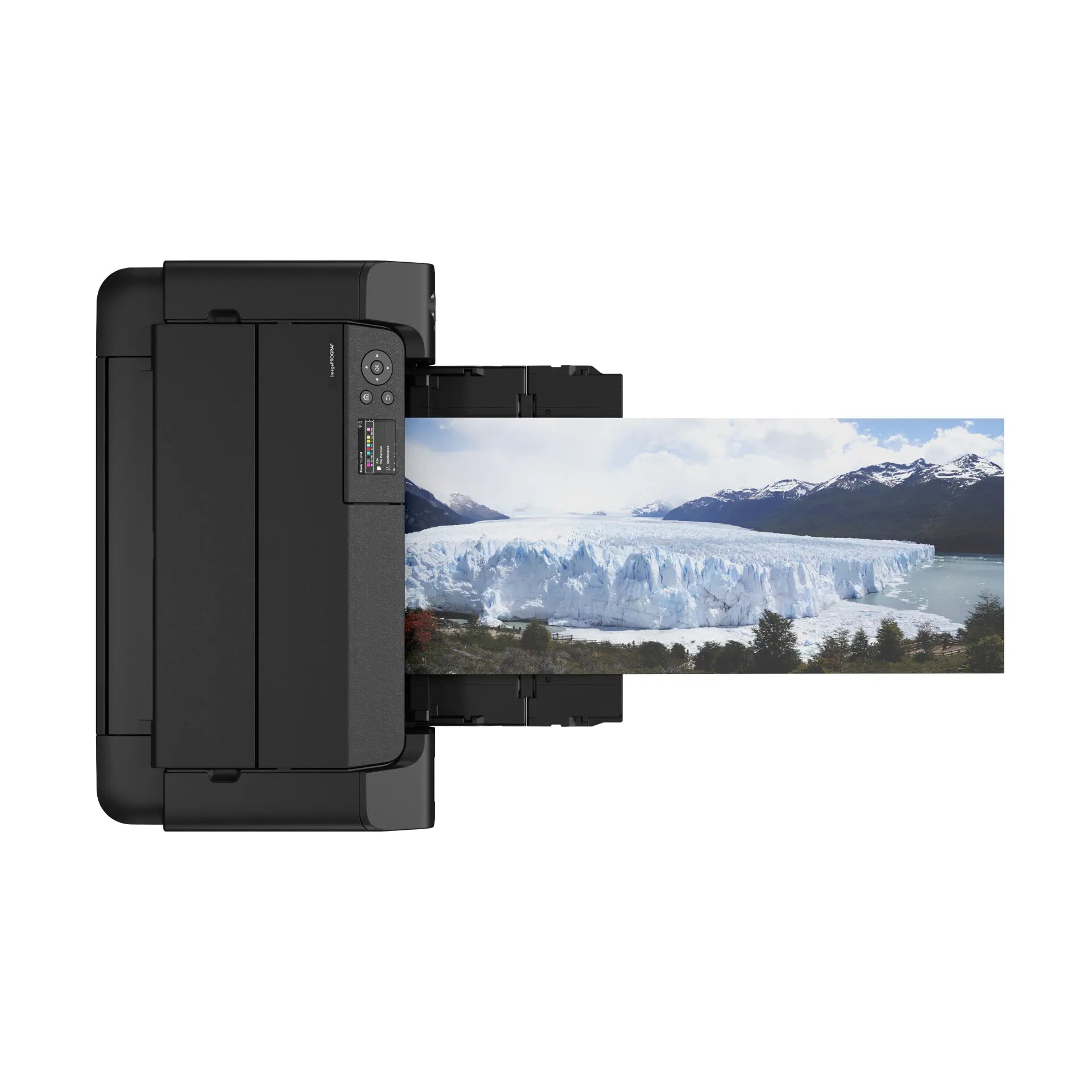 Canon imagePROGRAF PRO-310 Inkjet Printer