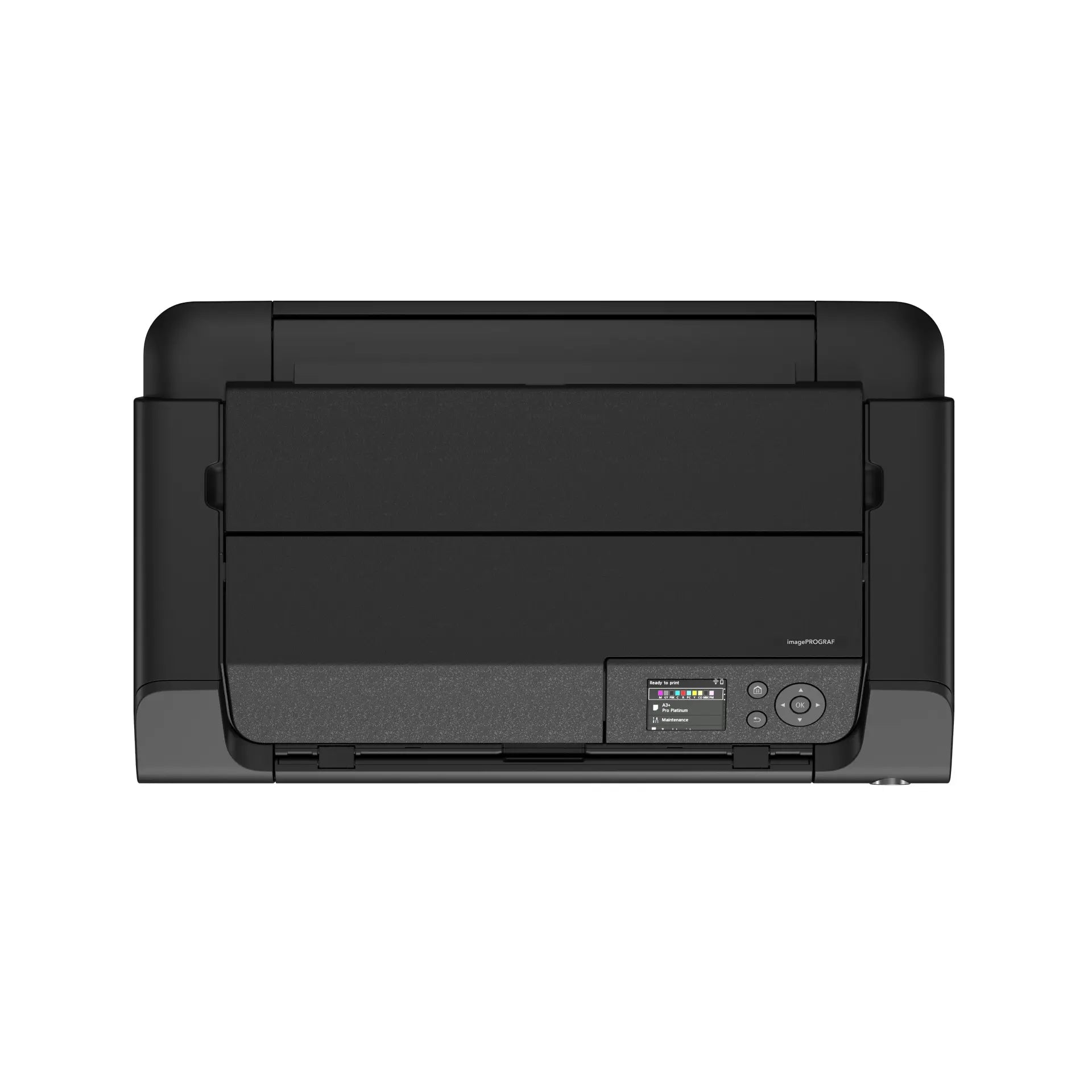 Canon imagePROGRAF PRO-310 Inkjet Printer