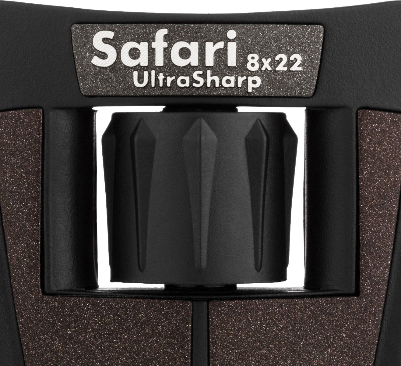 Clearance Steiner Safari Ultrasharp 8x22 Binoculars