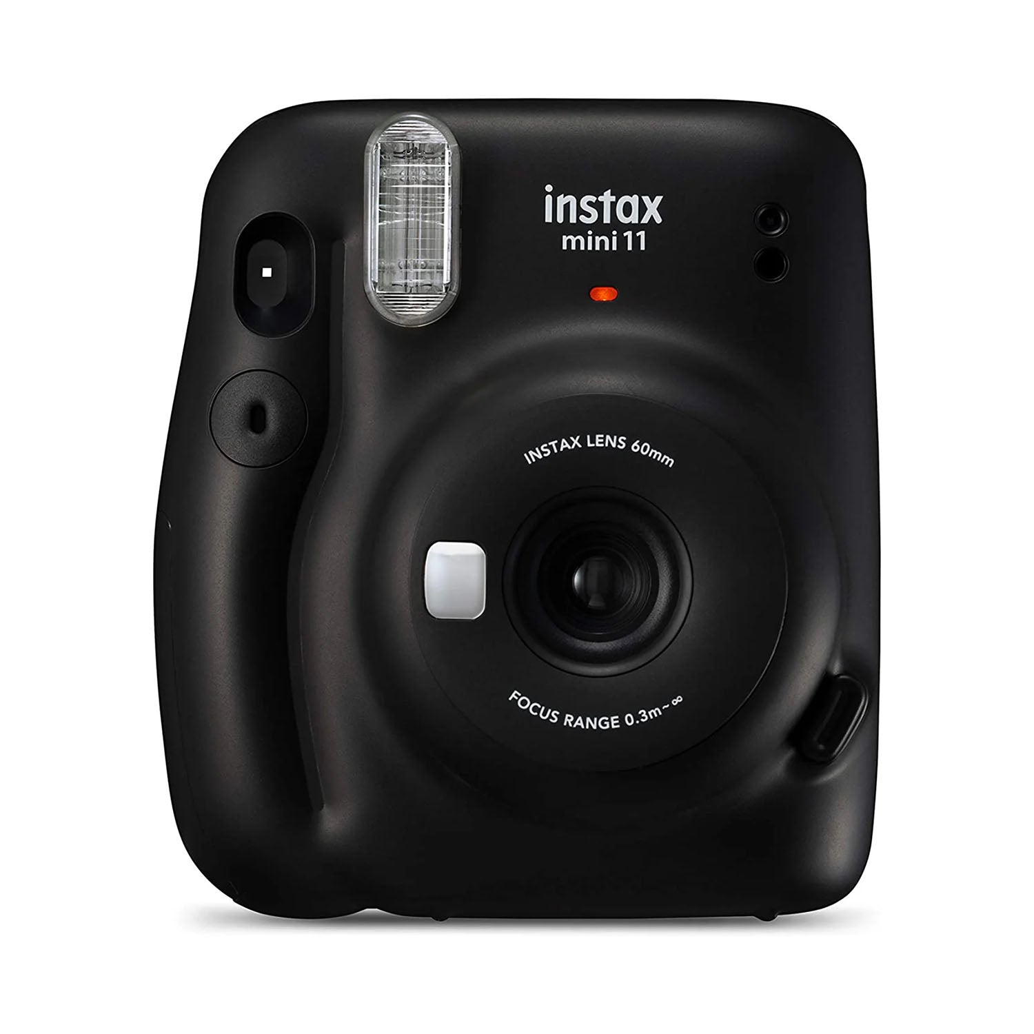 Instax shops Mini 11