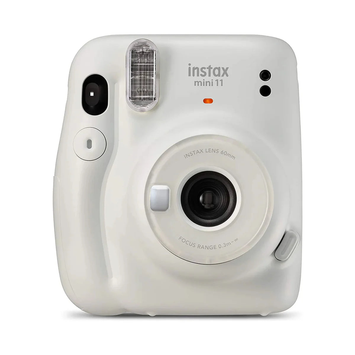 CLEARANCE Fujifilm Instax Mini 11 Instant Camera