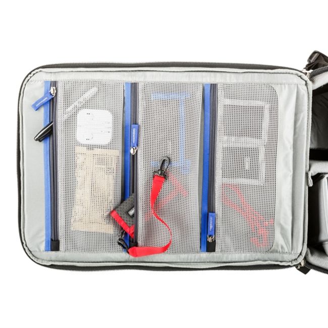 ThinkTank Airport Accelerator Backpack