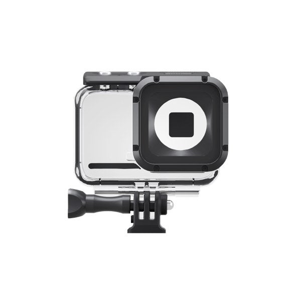 Insta360 X4 Invisible Dive Case - Sale Price In The Philippines | Store - 14