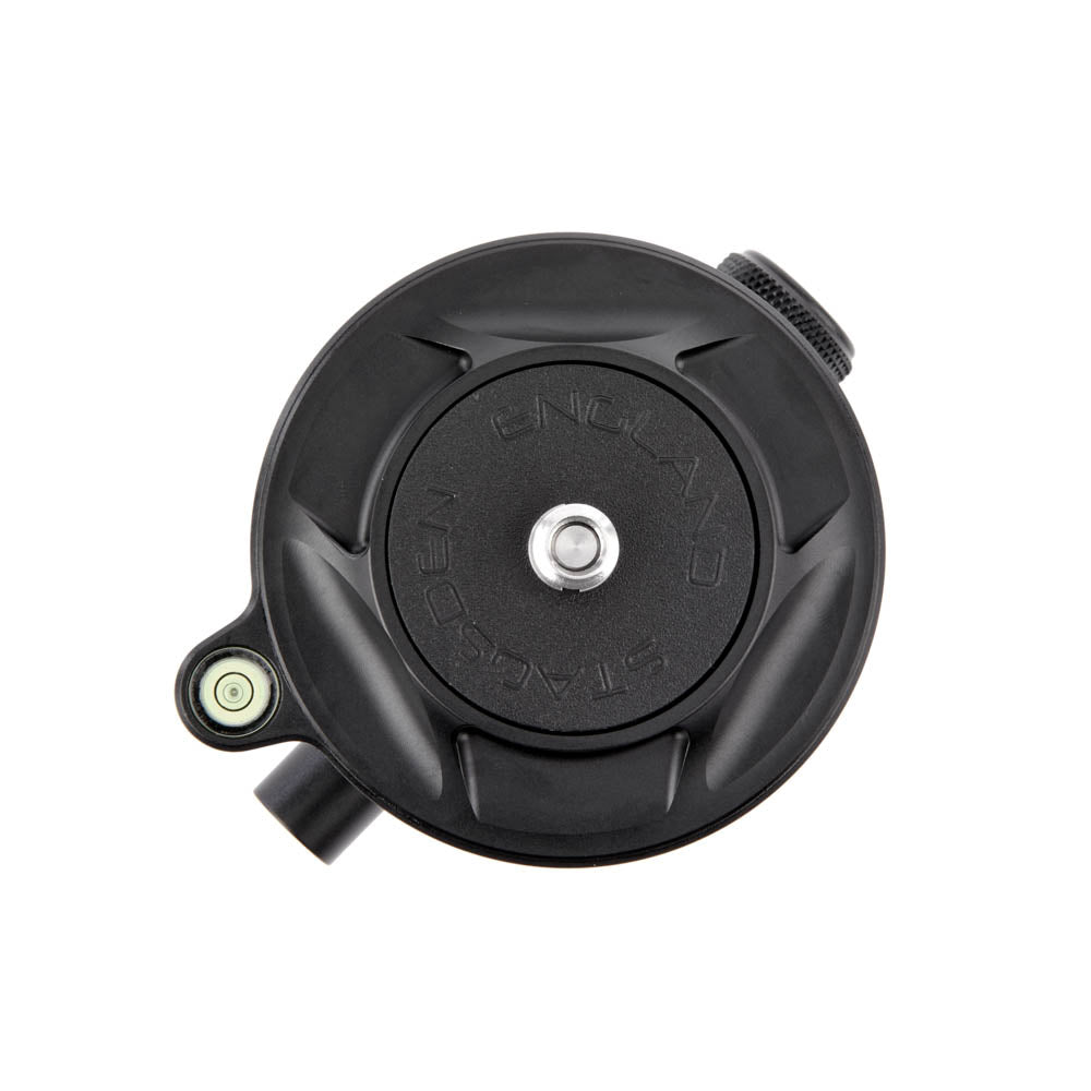 3 Legged Thing LevelHed Levelling Base - Darkness