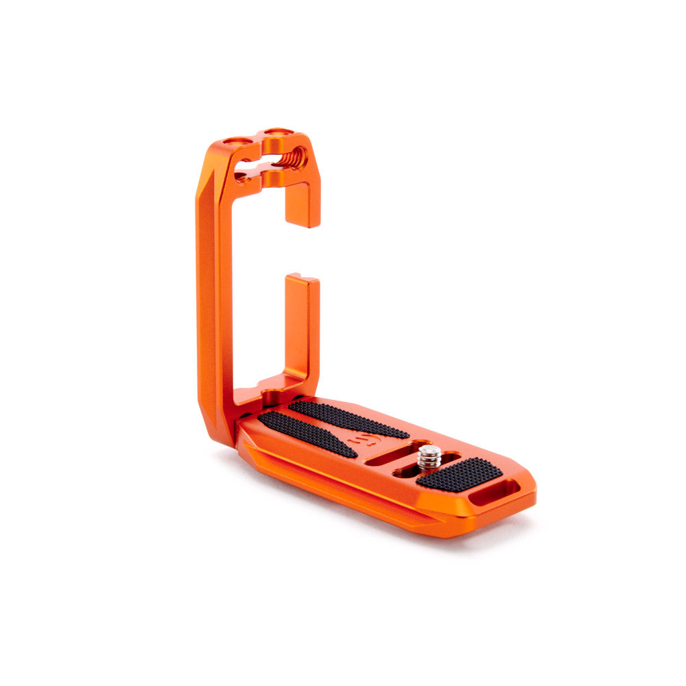 3 Legged Thing Lexie Universal Multi-Function L-Bracket - Copper