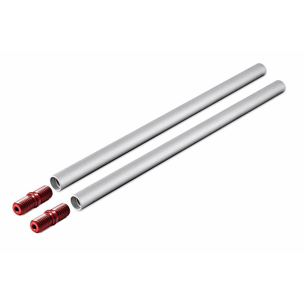 Manfrotto Sympla 300mm Rods for Camera Mount