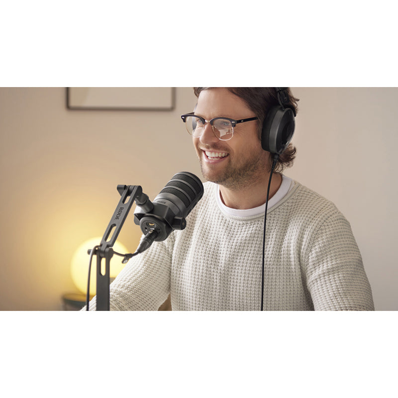 Rode DS2 Microphone Stand