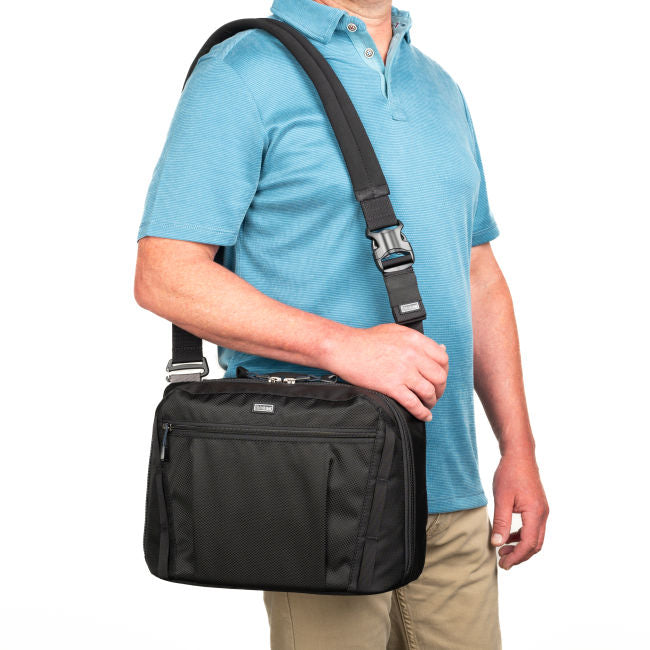 ThinkTank PressPass 20 Crossbody Shoulder Bag