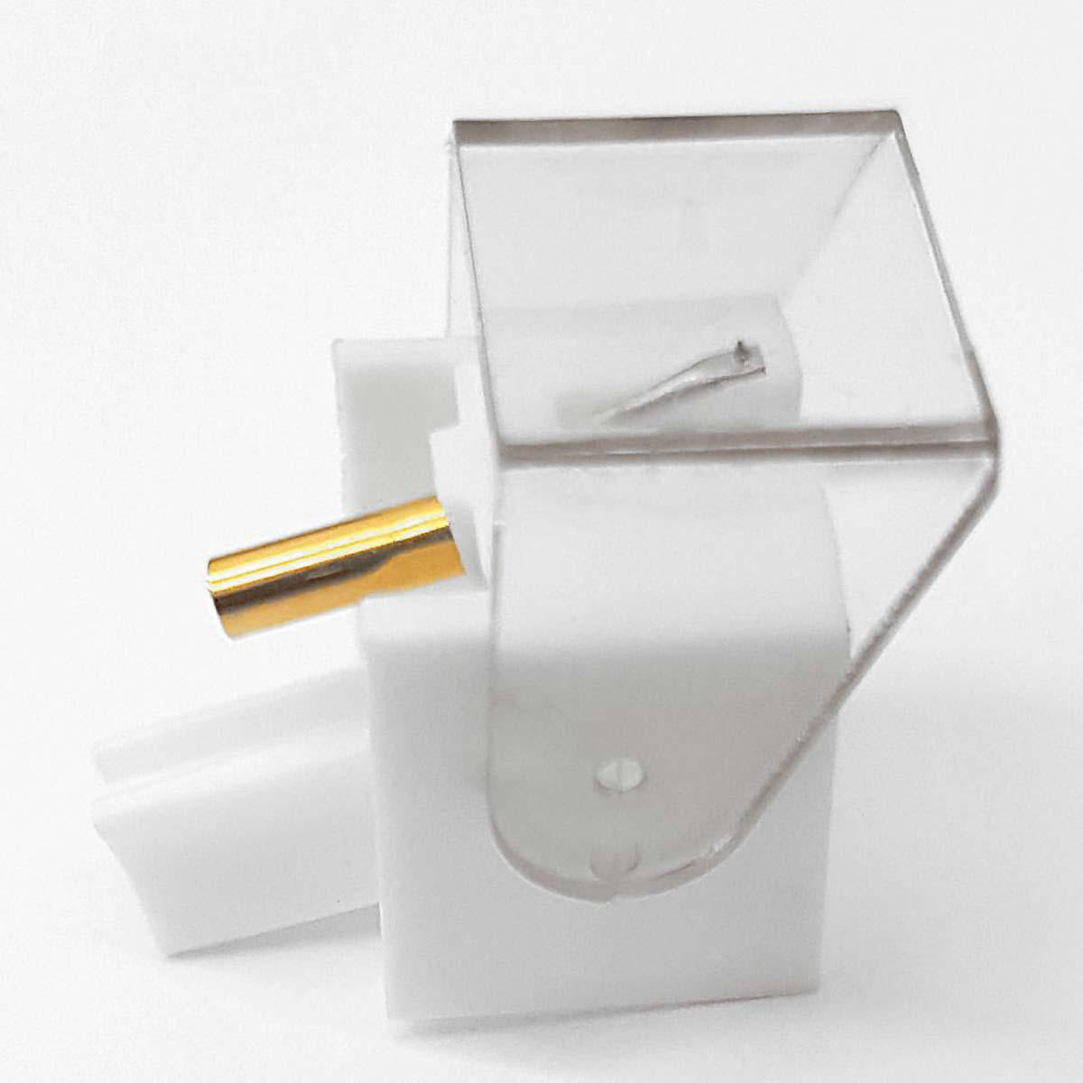 Dreher & Kauf Turntable Stylus