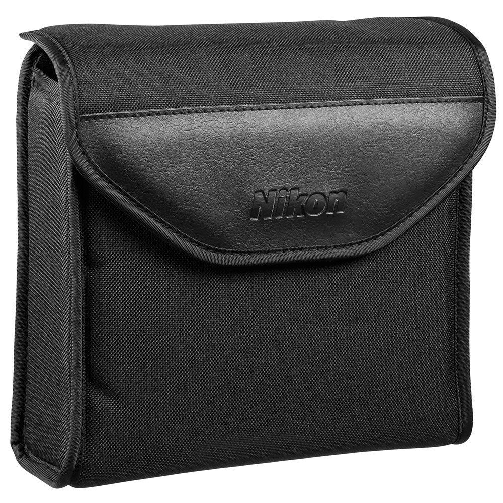 Nikon Aculon A211 10X50 Binoculars