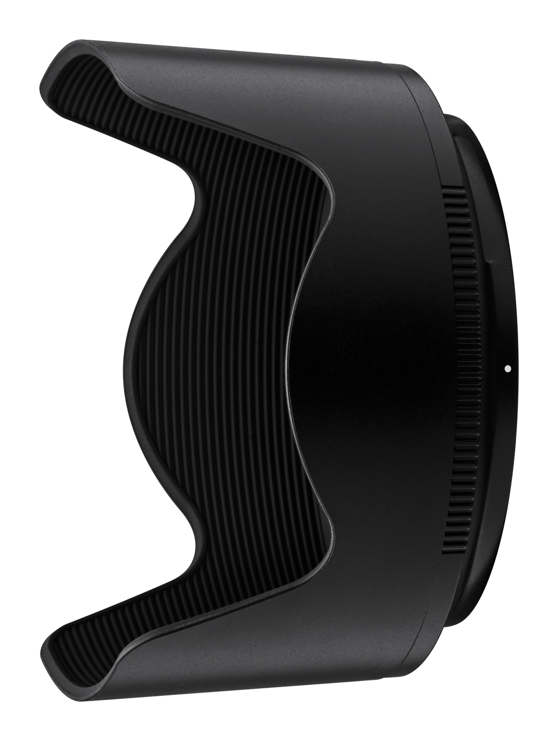 Nikon HB-113 Lens Hood