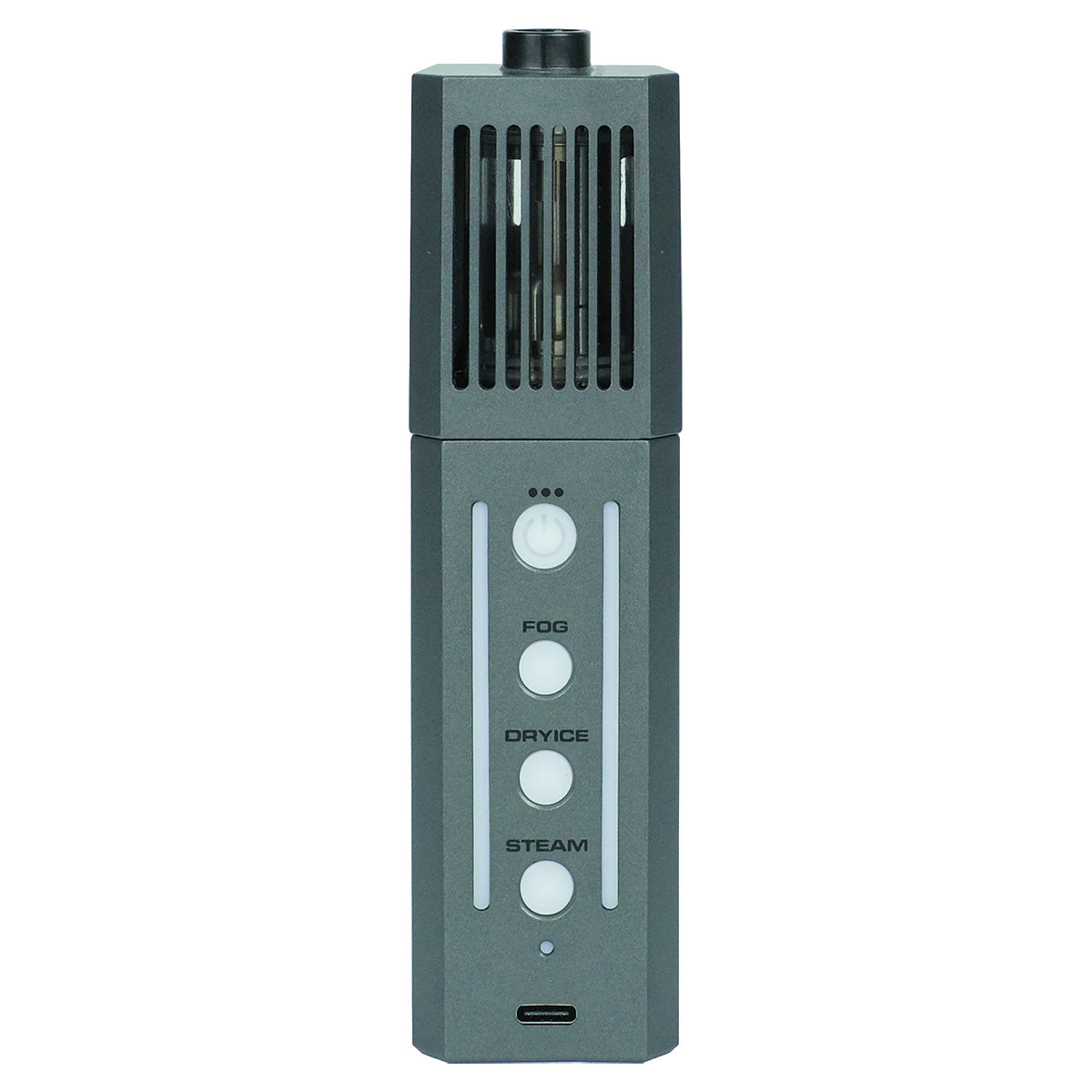 Ninja Smoke Machine Product Photo