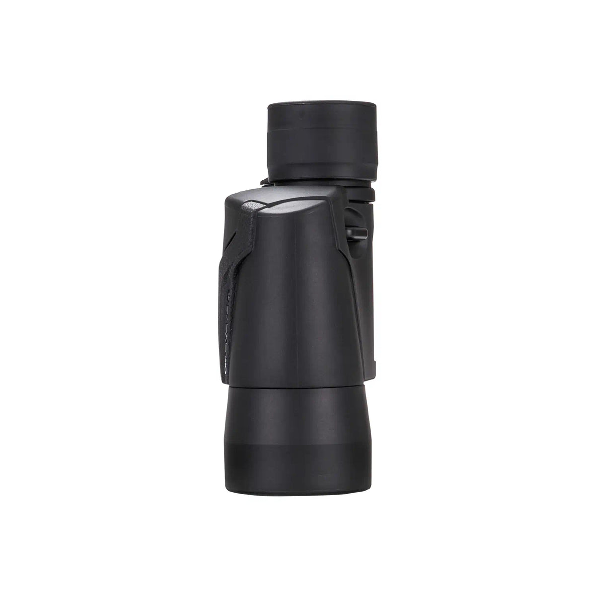 OM System 8x40 S Binoculars