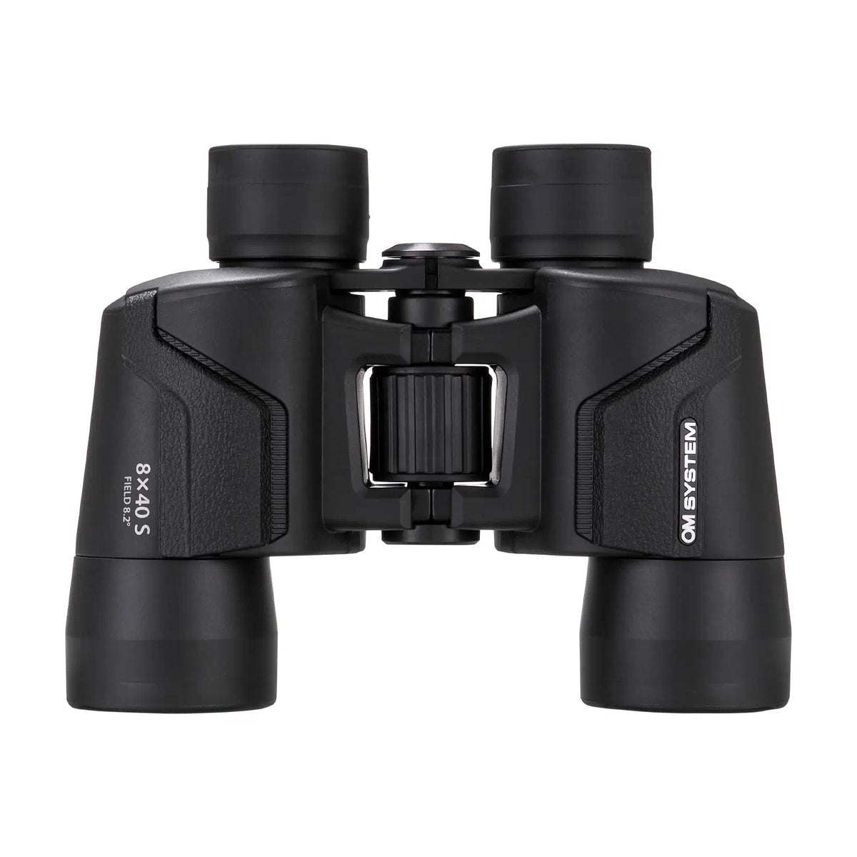 OM System 8x40 S Binoculars