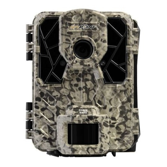 Clearance Spypoint FORCE-DARK Ultra Compact Trail Camera